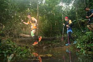 BIB: 
                            <button type="button" onclick="openModal(22540455)" class="btn btn-primary btn-sm float-right btn-popup" data-toggle="modal" data-target=".modal-high-quality">
                        <i class="fas fa-shopping-cart"></i> Add to Cart
                    </button>
                                            <button type="button" onclick="isThisMe(22540455, true)" class="btn btn-success btn-sm float-right btn-popup btn-isme hidden" data-toggle="tooltip" data-placement="bottom" title="นี่คือรูปของคุณใช่ไหม คลิกที่นี่เพื่อเอาเข้าอัลบั้ม">
                        <i class="fas fa-plus"></i> Add to album
                    </button>
                    <button type="button" onclick="isThisMe(22540455, false)" class="btn btn-warning btn-sm float-right btn-popup btn-isnotme hidden">
                        <i class="fas fa-ban"></i> Remove from album
                    </button>